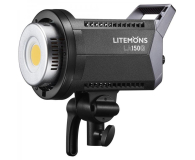 Godox Litemons LA150D 5600K - 1048801 - zdjęcie 2